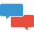 Online Chat