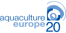 Aquaculture Europe 2020
