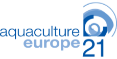 Aquaculture Europe 2021