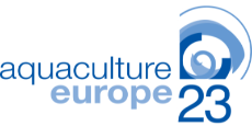 Aquaculture Europe 2023