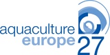 Meeting Logo
