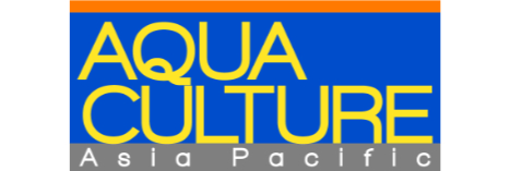 Aquaculture Asia Pacific