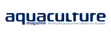 Aquaculture Magazine