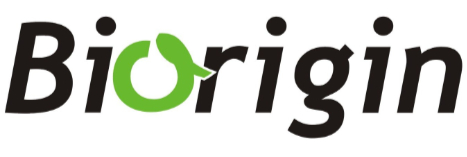 Biorigin