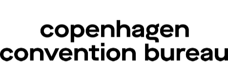 Copenhagen convention Bureau