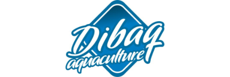 Dibaq