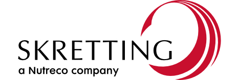 Skretting